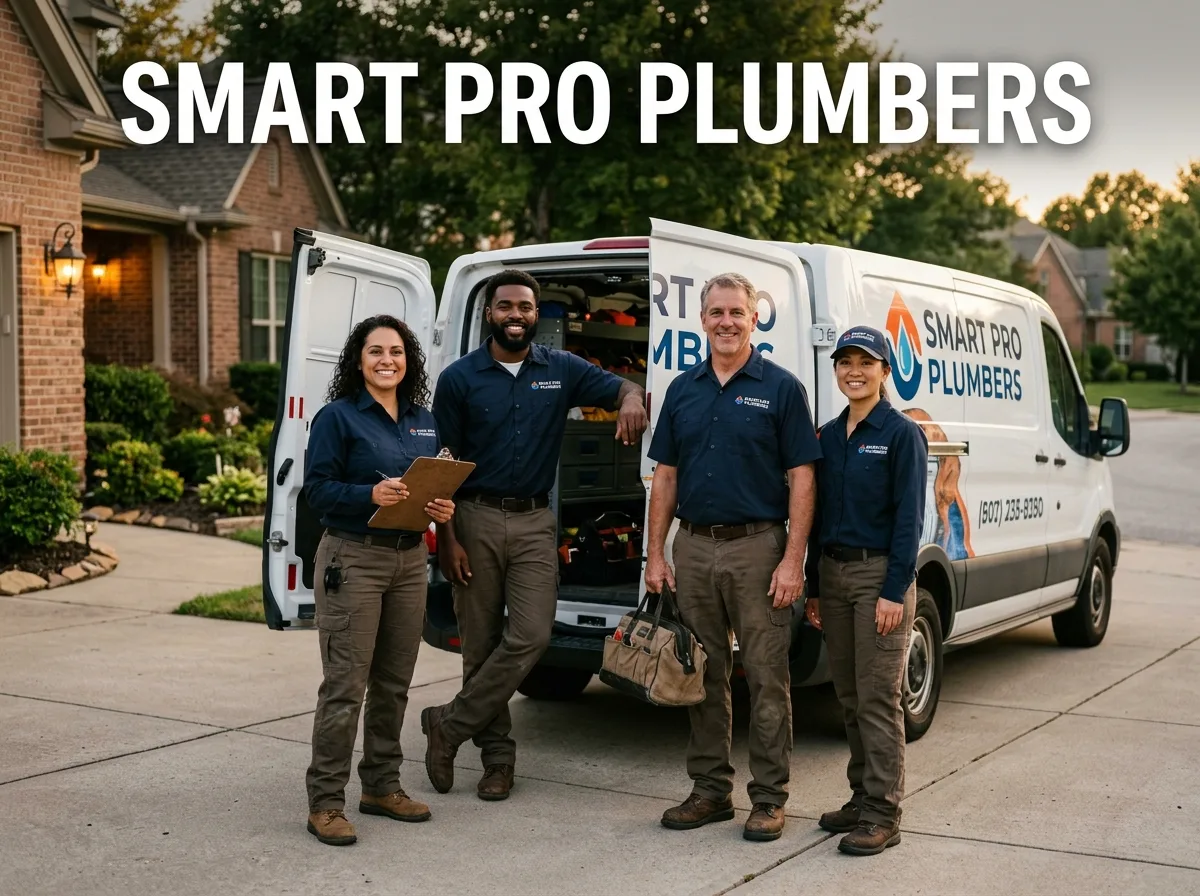 Water Heater Repair company in Hartsville, SC
