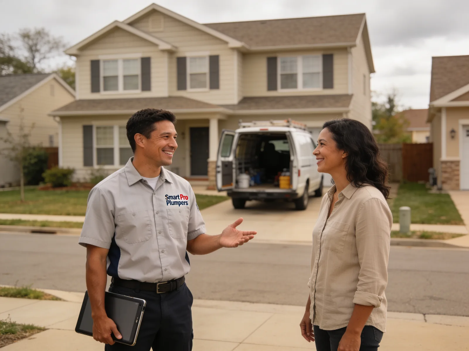 Water Heater Repair Hartsville, SC FAQs